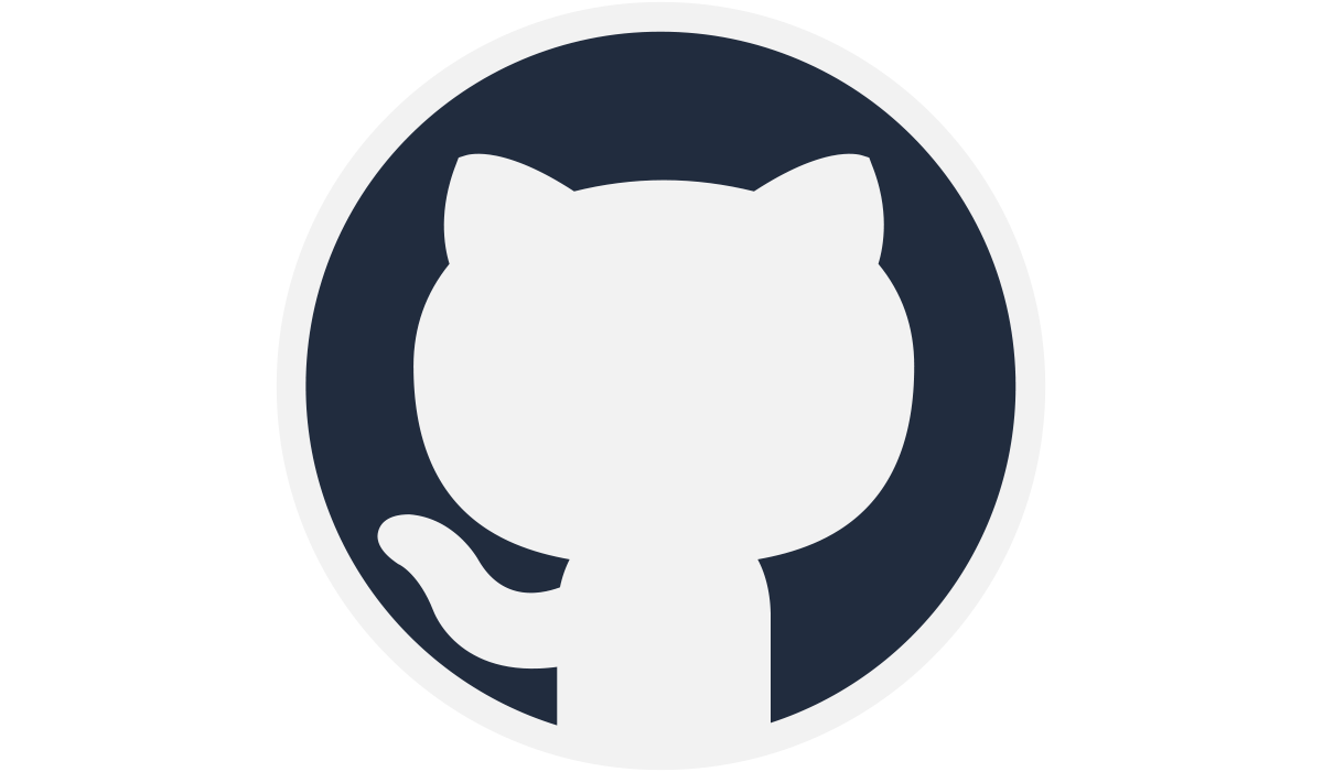 GitHub